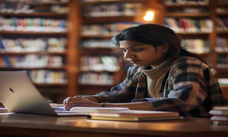 नीट में सरैया के आकाश का परचम: तीसरे प्रयास में हासिल की बड़ी कामयाबी, मुजफ्फरपुर का नाम किया रोशन
