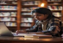नीट में सरैया के आकाश का परचम: तीसरे प्रयास में हासिल की बड़ी कामयाबी, मुजफ्फरपुर का नाम किया रोशन
