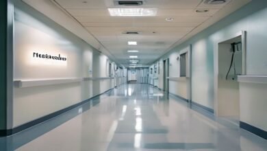 मुजफ्फरपुर में ईबोला का अलर्ट: SKMCH और सदर अस्पताल में तैयार किए गए विशेष आइसोलेशन वार्ड