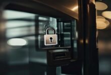 भोपाल ATM धोखाधड़ी का मुजफ्फरपुर कनेक्शन: ताला तोड़ने का 'मास्टर' गिरफ्तार, दो दिन की रिमांड पर