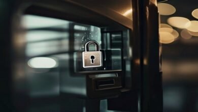 भोपाल ATM धोखाधड़ी का मुजफ्फरपुर कनेक्शन: ताला तोड़ने का 'मास्टर' गिरफ्तार, दो दिन की रिमांड पर