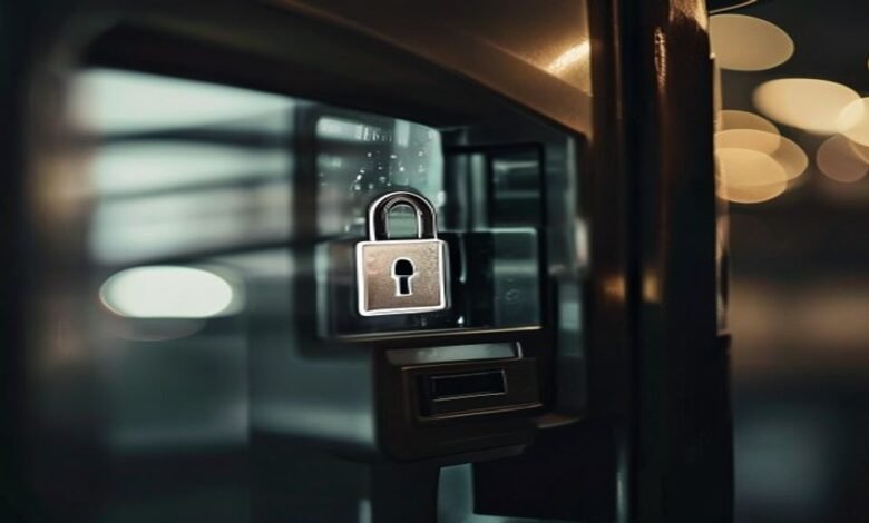 भोपाल ATM धोखाधड़ी का मुजफ्फरपुर कनेक्शन: ताला तोड़ने का 'मास्टर' गिरफ्तार, दो दिन की रिमांड पर