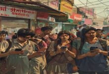 नीट विवाद: मुजफ्फरपुर में इंटरनेट सेवा ठप, अफवाहों पर लगाम लगाने की कोशिश