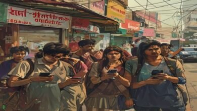 नीट विवाद: मुजफ्फरपुर में इंटरनेट सेवा ठप, अफवाहों पर लगाम लगाने की कोशिश