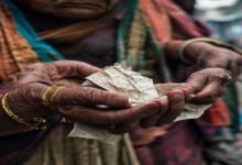 मुजफ्फरपुर: नकली पुलिस बन ठगों ने बुजुर्ग महिला से लूटी सोने की चूड़ियां, जांच जारी