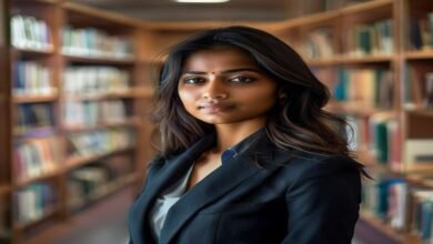 बीपीएससी में हैट्रिक: मुजफ्फरपुर की बेटी जया ने फिर लहराया परचम, साझा की अपनी सफलता की रणनीति
