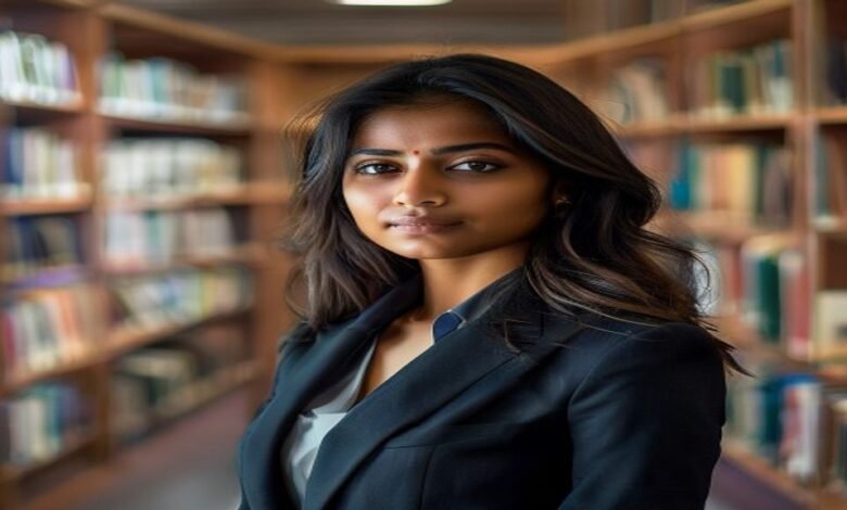 बीपीएससी में हैट्रिक: मुजफ्फरपुर की बेटी जया ने फिर लहराया परचम, साझा की अपनी सफलता की रणनीति