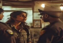मुजफ्फरपुर: शादी की जिद में नाबालिग छात्रा ने उठाया आत्मघाती कदम, मिठनपुरा पुलिस ने की काउंसलिंग