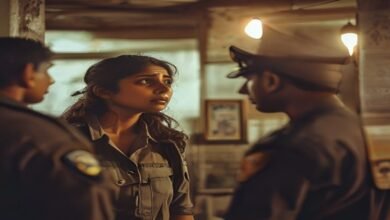 मुजफ्फरपुर: शादी की जिद में नाबालिग छात्रा ने उठाया आत्मघाती कदम, मिठनपुरा पुलिस ने की काउंसलिंग