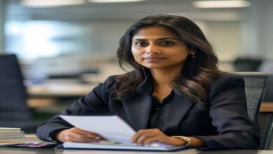 कुढ़नी अंचल में प्रशासनिक बदलाव: नीलम कुमारी ने संभाली कमान, कामकाज में पारदर्शिता पर जोर