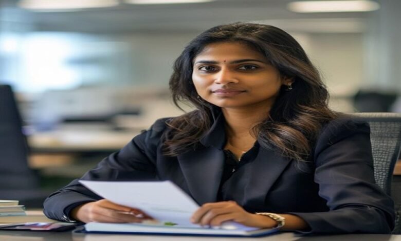 कुढ़नी अंचल में प्रशासनिक बदलाव: नीलम कुमारी ने संभाली कमान, कामकाज में पारदर्शिता पर जोर