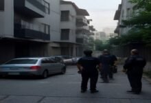 मुजफ्फरपुर में लिव-इन पार्टनर की संदिग्ध मौत: महिला हिरासत में, हत्या की आशंका