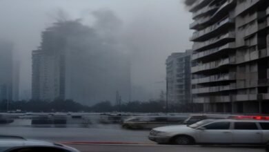नोएडा अग्निकांड: मुजफ्फरपुर की स्नेहा श्रीवास्तव की दम घुटने से दर्दनाक मौत, परिवार में मातम