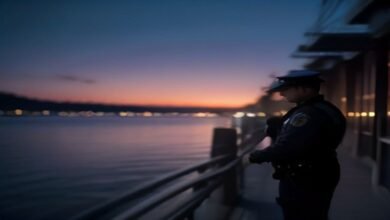मुजफ्फरपुर के मरीन ड्राइव पर मोबाइल छीनने की घटना: इमरजेंसी कॉल के बहाने बदमाशों ने दिया वारदात को अंजाम