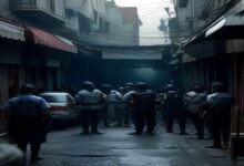 मुजफ्फरपुर: नाबालिगों के देह व्यापार का भंडाफोड़, 500 से 5000 में होता था सौदा; व्हाट्सएप पर तय होते थे रेट-लोकेशन