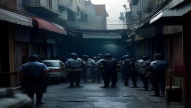मुजफ्फरपुर: नाबालिगों के देह व्यापार का भंडाफोड़, 500 से 5000 में होता था सौदा; व्हाट्सएप पर तय होते थे रेट-लोकेशन