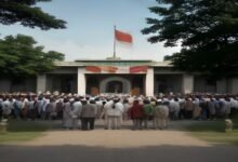 स्वतंत्रता दिवस की पूर्व संध्या पर मुजफ्फरपुर में वीर सपूतों को भावभीनी श्रद्धांजलि