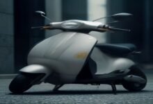 मुजफ्फरपुर: बैंक परिसर से पूर्व सैनिक की स्कूटी से ₹2 लाख की चोरी, सीसीटीवी में कैद हुई वारदात