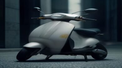 मुजफ्फरपुर: बैंक परिसर से पूर्व सैनिक की स्कूटी से ₹2 लाख की चोरी, सीसीटीवी में कैद हुई वारदात