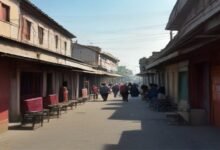 बांकीपुर का चुनावी रण: 'जंगलराज' के डर से मिले वोट, अब जनता के मन में क्या?