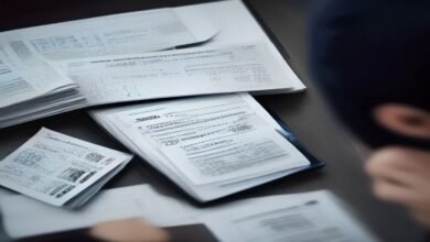 मुजफ्फरपुर समेत 6 ठिकानों पर EOU का छापा: लघु सिंचाई अभियंता की 85% अधिक संपत्ति का खुलासा