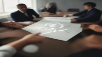मुजफ्फरपुर में मुस्लिम राष्ट्रीय मंच को मिली नई कमान: जुनैद खान बने जिला संयोजक