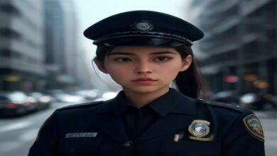 मुजफ्फरपुर पुलिस की बड़ी कामयाबी: पांच साल से फरार टॉप-10 अपराधी गोलू चौधरी STF के हत्थे चढ़ा