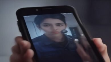मुजफ्फरपुर: सोशल मीडिया पर हथियार लहराने वाले युवक पर FIR, पुलिस तलाश में जुटी