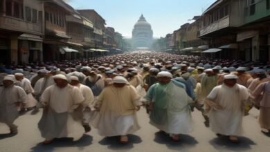 मुजफ्फरपुर में किसान संकल्प दिवस: एफटीए के विरोध में सड़कों पर उतरेंगे किसान, राष्ट्रपति को सौंपेंगे ज्ञापन