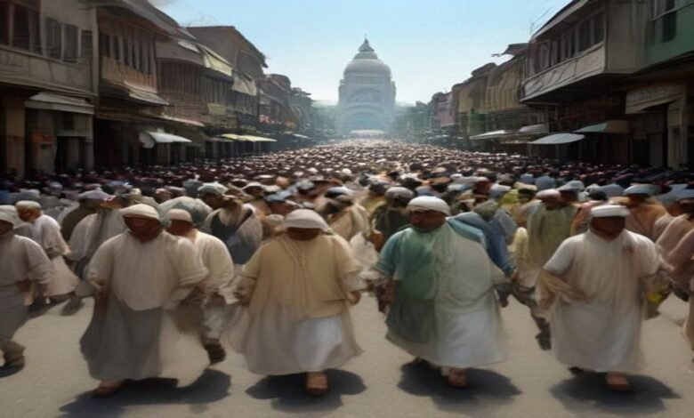 मुजफ्फरपुर में किसान संकल्प दिवस: एफटीए के विरोध में सड़कों पर उतरेंगे किसान, राष्ट्रपति को सौंपेंगे ज्ञापन