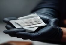 मुजफ्फरपुर: किराएदार के कमरे से मादक पदार्थ और कारतूस बरामद, वैशाली का युवक नामजद