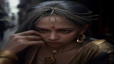 मुजफ्फरपुर में अंधविश्वास का जाल: शनि दशा सुधारने के बहाने महिला से लाखों के गहने ठगे