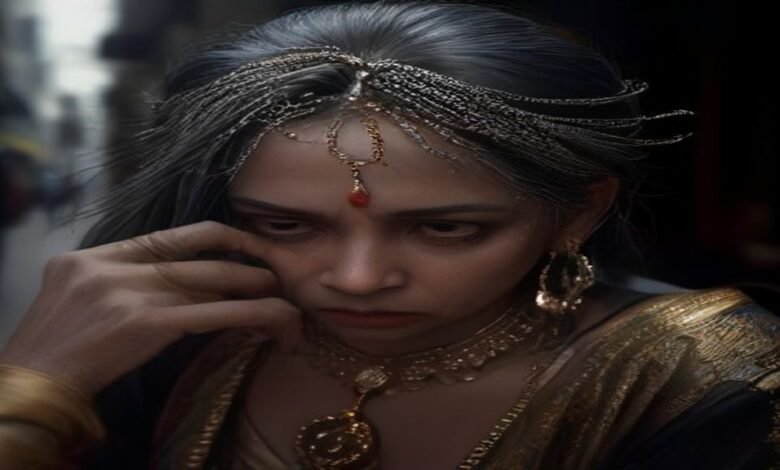 मुजफ्फरपुर में अंधविश्वास का जाल: शनि दशा सुधारने के बहाने महिला से लाखों के गहने ठगे