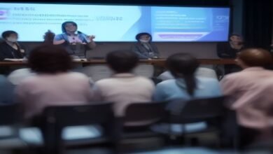 मुजफ्फरपुर में पहली नर्सिंग ऑन्कोलॉजी समिट: कैंसर देखभाल में नर्सों की भूमिका पर मंथन
