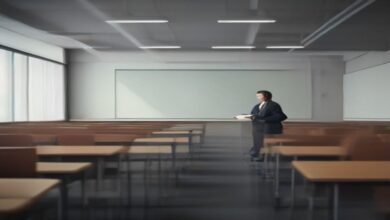 मुजफ्फरपुर में शिक्षा सुधार की नई पहल: वरीय अधिकारी लेंगे स्कूलों को गोद, गुणवत्तापूर्ण शिक्षा पर जोर