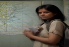 चीन में फंसे मुजफ्फरपुर के यश की रिहाई की उम्मीदें बढ़ीं: केंद्रीय मंत्री ने विदेश मंत्रालय से किया आग्रह, आज मुंबई में कंपनी अधिकारियों से मिलेंगी मां