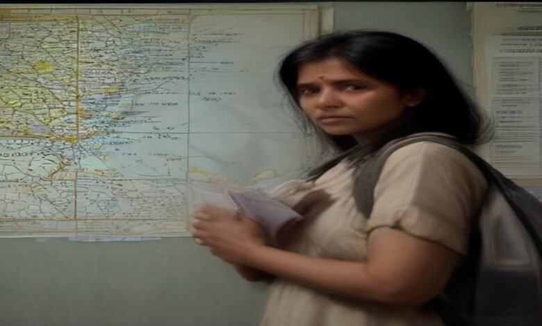 चीन में फंसे मुजफ्फरपुर के यश की रिहाई की उम्मीदें बढ़ीं: केंद्रीय मंत्री ने विदेश मंत्रालय से किया आग्रह, आज मुंबई में कंपनी अधिकारियों से मिलेंगी मां