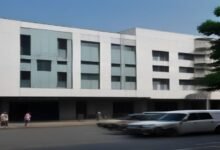 मुजफ्फरपुर में ड्यूटी के दौरान तीन पुलिसकर्मी घायल, SKMCH में भर्ती
