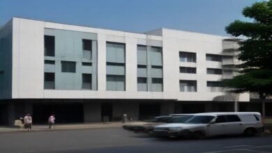 मुजफ्फरपुर में ड्यूटी के दौरान तीन पुलिसकर्मी घायल, SKMCH में भर्ती