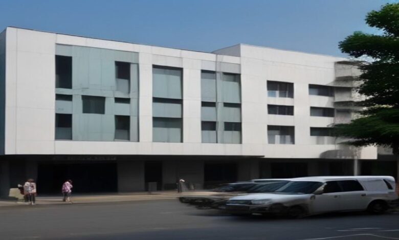 मुजफ्फरपुर में ड्यूटी के दौरान तीन पुलिसकर्मी घायल, SKMCH में भर्ती
