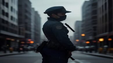 मुजफ्फरपुर बवाल: पुलिस की कार्रवाई तेज, 10 से अधिक उपद्रवी चिह्नित, 3 इनामी बदमाश भी गिरफ्त में