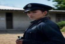 मुजफ्फरपुर गोलीकांड: मुख्य आरोपी हथियार सहित गिरफ्तार, दूसरा अपराधी कोर्ट में हाजिर