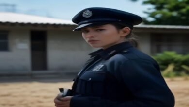 मुजफ्फरपुर गोलीकांड: मुख्य आरोपी हथियार सहित गिरफ्तार, दूसरा अपराधी कोर्ट में हाजिर