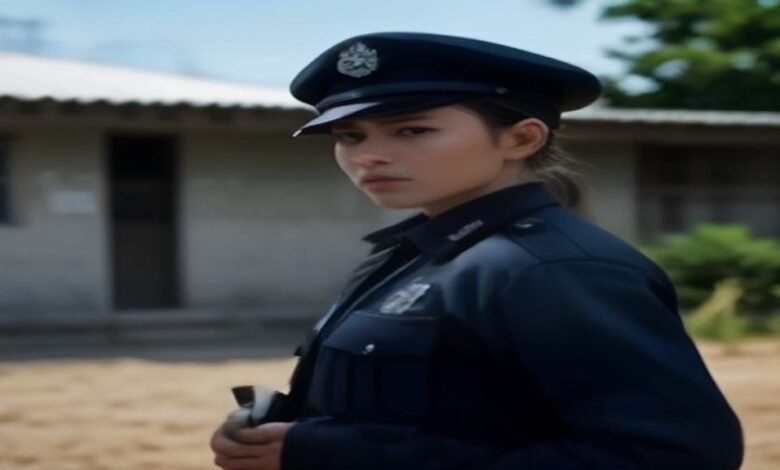 मुजफ्फरपुर गोलीकांड: मुख्य आरोपी हथियार सहित गिरफ्तार, दूसरा अपराधी कोर्ट में हाजिर
