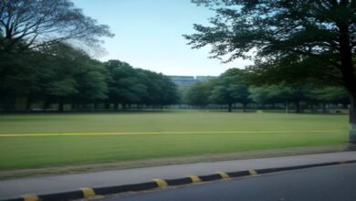 मुजफ्फरपुर: सिटी पार्क में रील बनाने गए युवक का सिर फटा, इंस्टाग्राम विवाद में खूनी झड़प