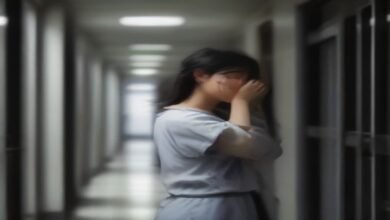 SKMCH में पति के इलाज को आई महिला से ठगी: शातिर ने मोबाइल और ₹4000 उड़ाए