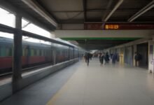 मुजफ्फरपुर से पुणे और मुंबई के लिए सीधी ट्रेन सेवा, यात्रियों को मिलेगी बड़ी राहत