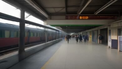 मुजफ्फरपुर से पुणे और मुंबई के लिए सीधी ट्रेन सेवा, यात्रियों को मिलेगी बड़ी राहत
