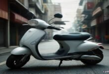 मुजफ्फरपुर में इलेक्ट्रिक स्कूटर पर शानदार ऑफर: मात्र ₹9,999 डाउन पेमेंट पर घर ले जाएं अपनी नई सवारी!