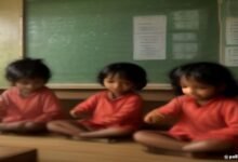 मुजफ्फरपुर के स्कूलों में गूंजेगी तबले की थाप, शिक्षा को मिलेगा नया आयाम
